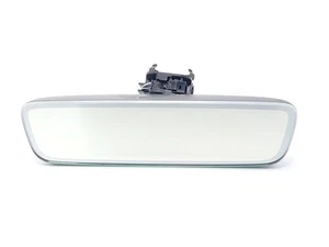 ESPEJO RETROVISOR INTERIOR PEUGEOT 408 2023 9835769880 / Z9211120 - Imagen 1 de 5