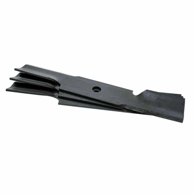 Ferris 48" Deck Blade Set (5105512S)