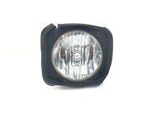 Hummer GM OEM 03-09 H2-Headlight Head Light Headlamp 15269178 Car
