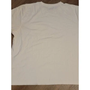 L.L.Bean Pocket T-Shirt Traditional Fit Cotton Casual Top XXL - Picture 1 of 5