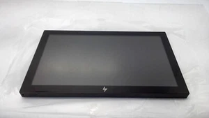 HP Engage One Pro AIO POS System LED 19.5" Touch Screen L85973-001 -Barebone- - Picture 1 of 4