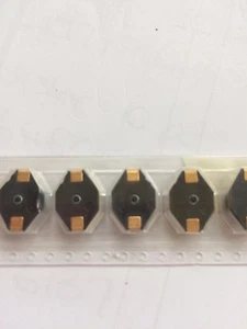 Induttore di potenza SMT 3,3uh, 20±% n. parte D03316P-332 Coilcraft 5 pezzi £ 4,95 Z1548 - Foto 1 di 1