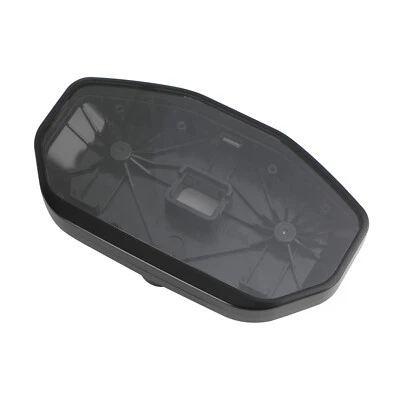 Speedometer Cover Case Outer Casing For Ducati 821 1200 939 797 V2 2018- 17 16 A Foto 1 de 4