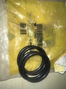 John Deere O-Ring F1056R Qty: 4 - Picture 1 of 3