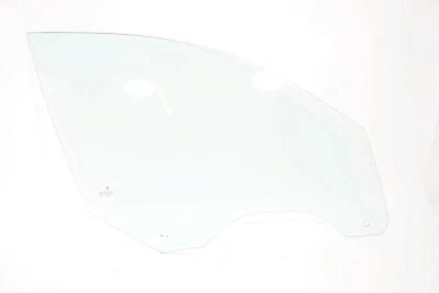 02 03 04 05 BMW 745i E65 E66 FRONT RIGHT PASSENGER SIDE DOOR WINDOW GLASS OEM - Image 1 of 3