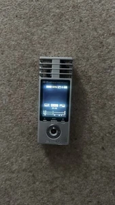 Zoom Q3HD Handy Video Recorder, 1920x1080/30p HD, 4x Digital Zoom, Fixed Lens - Picture 1 of 5