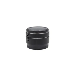 Promaster Extention Tubes for use with Fuji X Series - Picture 1 of 1
