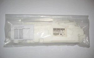 Canon Ink Absorber Kit QY5-0235-000 Tintenfilze f. PIXMA MP620 MP630 MP640 - Bild 1 von 1