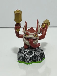 Skylanders Spyro's Adventure Trigger Happy Series 1 Figur Activision - Bild 1 von 4