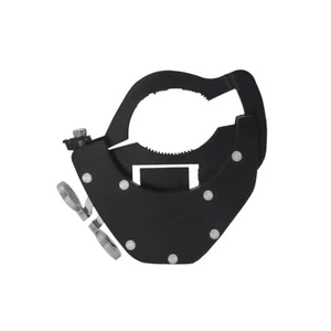 Bloqueo acelerador de control de crucero para todas motocicletas para Honda Translap XL400V/XL600V - Imagen 1 de 10