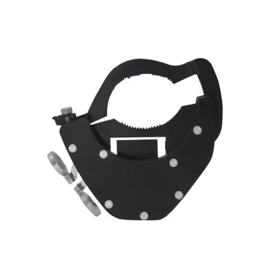 Bloqueo de acelerador control de crucero para Honda Magna 750 Magna VF750C V45 todas las motocicletas Foto 1 de 4