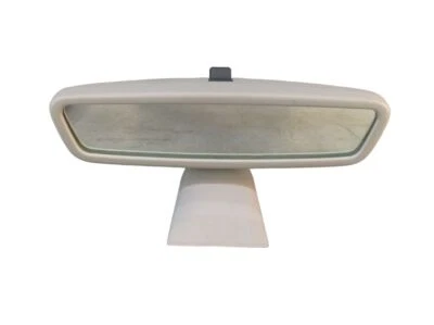 Specchio Retrovisore Interno Per MERCEDES C-CLASS COUPE CL 203 A2088100117 - Immagine 1 di 4