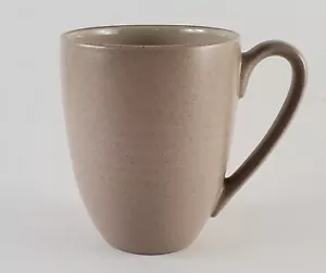 Johnson Brothers 4 1/4" Mug HESSIAN Pattern - Picture 1 of 8