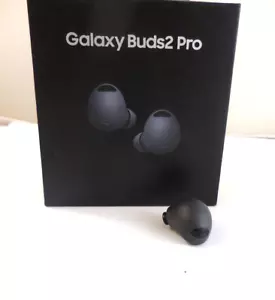 Samsung Buds2 Pro Replacement Right Earbud- (SM-R510) - Picture 1 of 3