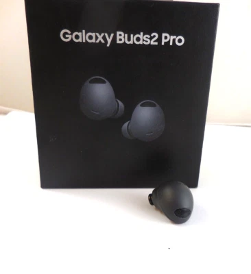Samsung Buds2 Pro Replacement Right Earbud- (SM-R510) - Image 1 of 3