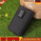 Solar Charger Panel Outdoor Camping Hiking Folding USB Power Bank Portable