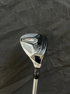 TaylorMade M6 25* 5H Hybrid Ladies Golf Club Graphite Right Hand - Picture 1 of 6