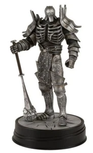WITCHER 3 FIGURE IMLERITH New - Bild 1 von 5