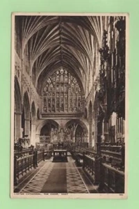 1510/137 Postcard EXETER Devon - Picture 1 of 3