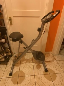 cycling bike - Picture 1 of 6