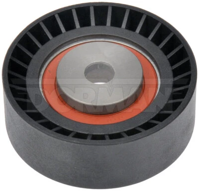 Idler Pulley (Pulley Only) for BMW 318i 1999-96 - Image 1 of 2