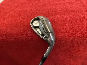 Adams Golf Idea Tech OS P Pitching Wedge Graphite Regular Shaft RH 36" - Picture 1 of 7