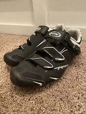 Northwave Sonic Srs Cycling Shoes Eu Size 41 Road Bike Shoes Us Size 8.5
