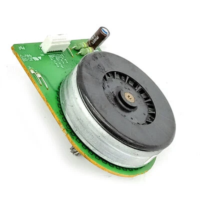 Main Drive Motor WorkCentre 3045 127K64100 Fits For Xerox 3040 3010 wc3045 - Image 1 of 4