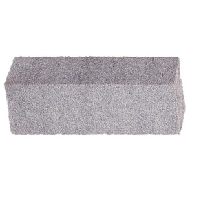 Swix Gummy Stone (Soft) - 2025 - Picture 1 of 1