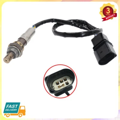 Sensor de oxígeno aguas arriba para Kia Spectra 2,0 L L4 2004 2005 2006 2007 2008 2009 EE. UU. Foto 1 de 4