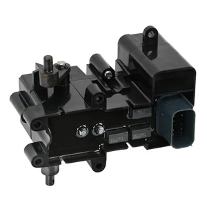 Brake Control Module Brake Box Assembly For Toro Timecutter EXMARK 130-6892 - Picture 1 of 11