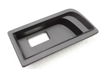 2018 BMW M240i 228i 230i Center Console Insert Socket Trim 51169207357 17-21 - Image 1 of 4