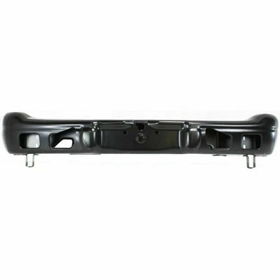 For Dodge Durango 1999-2003 Bumper Reinforcement Rear CH1106184 | 55077303AA - Image 1 of 3