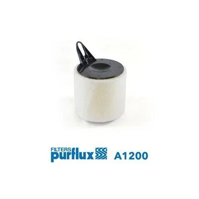 Luftfilter Purflux A1200 für Bmw Rover/austin Generic - Bild 1 von 2