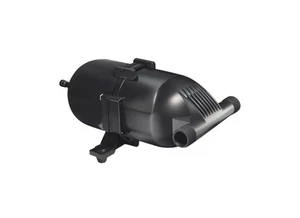 Shurflo 182-200 Pre-pressurized Accumulator Tank,black, 9.1 X 4.8 X 3.8 - Picture 1 of 2