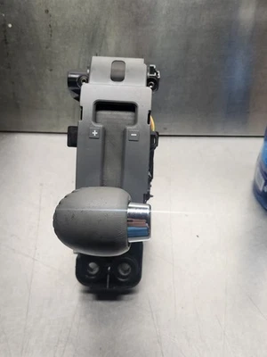 08-10 Dodge Grand Caravan Auto Transmission Gear Shift Lever Assembly 1GJ35BD5AI - Image 1 of 4