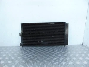Fiat Doblo Klimaanlage Klimakondensator Mk1 1.9 Diesel 2001-2010B - Bild 1 von 5