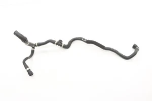2020- 2024 MINI CLUBMAN F54 A/C HEATER WATER COOLANT OUTLET HOSE OEM 64219873682 - Foto 1 di 10