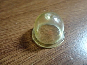 Remington 108526-01 Hochentaster Kettensäge Säge 10" Ersatz Aftermarket Öler Birne - Bild 1 von 3