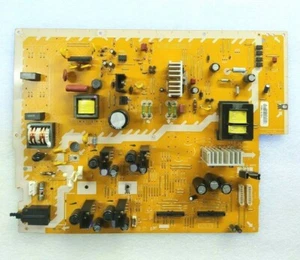 TNP8EPL80 - TXN/PL10MUA - Picture 1 of 1