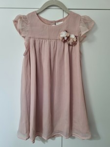 next girls bridesmaid