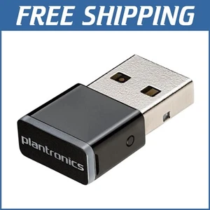 External BT600 Wireless Adapter - Easy USB Connectivity for Efficient Networking - Bild 1 von 2