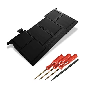 NEW A1495 Battery for Apple MacBook Air 11" A1465 (Mid-2013) 020-8082-A Battery - Picture 1 of 7