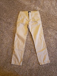 Mens American Eagle khakis 30 x 34 - Picture 1 of 3