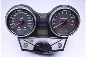 Complete Speedometer OEM Style HONDA CB 1300 SC54 Standard 2003-2015 - Picture 1 of 5