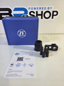 BMW ZF Sealing Sleeve With Adapter Set 24107519314 24107519315 24107520715 - Picture 1 of 13