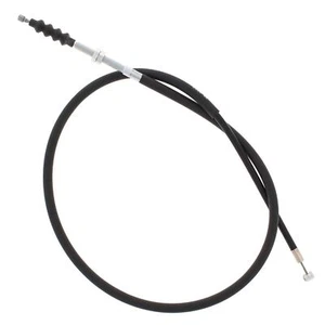 Clutch Cable Fits Honda TRX450ER 06-14 - Picture 1 of 1
