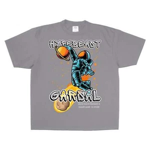 Camiseta HypeBeast GarSal Space Talla S, M, L, XL, 2XL, 3XL (Nueva) - Imagen 1 de 8