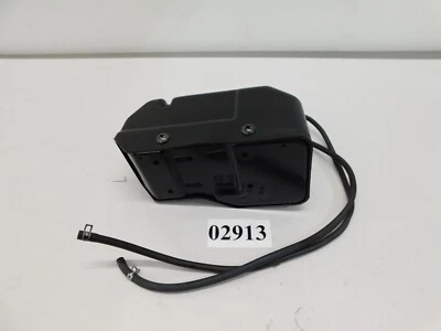 Suzuki Savage LS650 2002 OEM conjunto de bote 17210-24B00 Foto 1 de 4