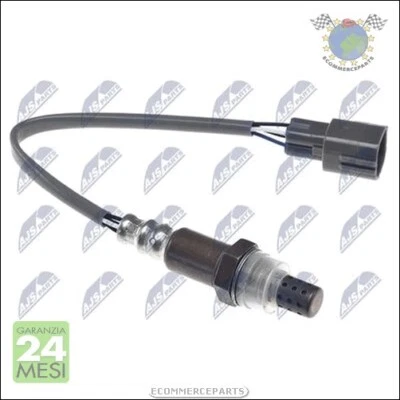 Sonda Lambda AJS per DAIHATSU MATERIA TREVIS TERIOS SIRION CUORE COPEN YRV SUB P - Immagine 1 di 4
